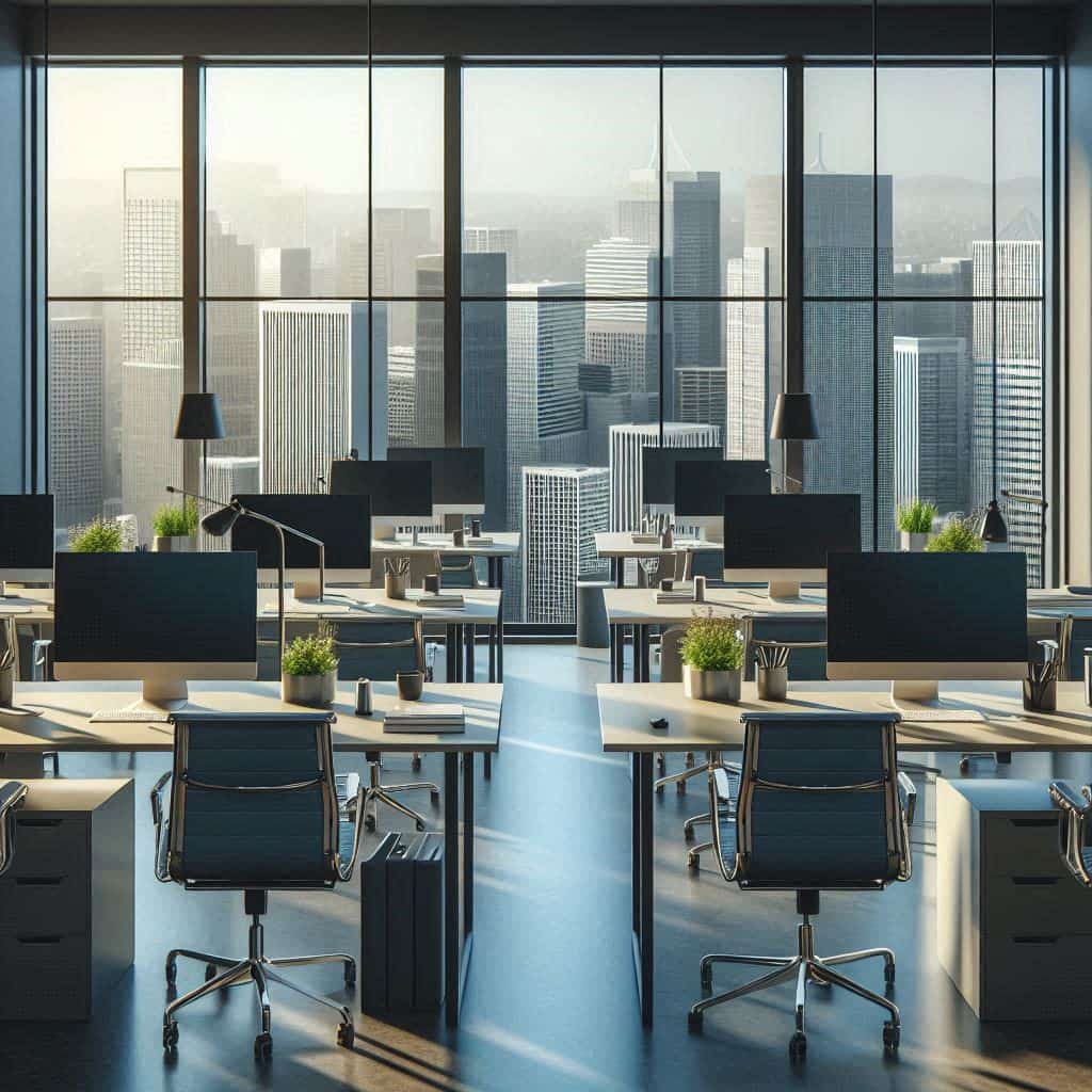 大厦名字文章配图