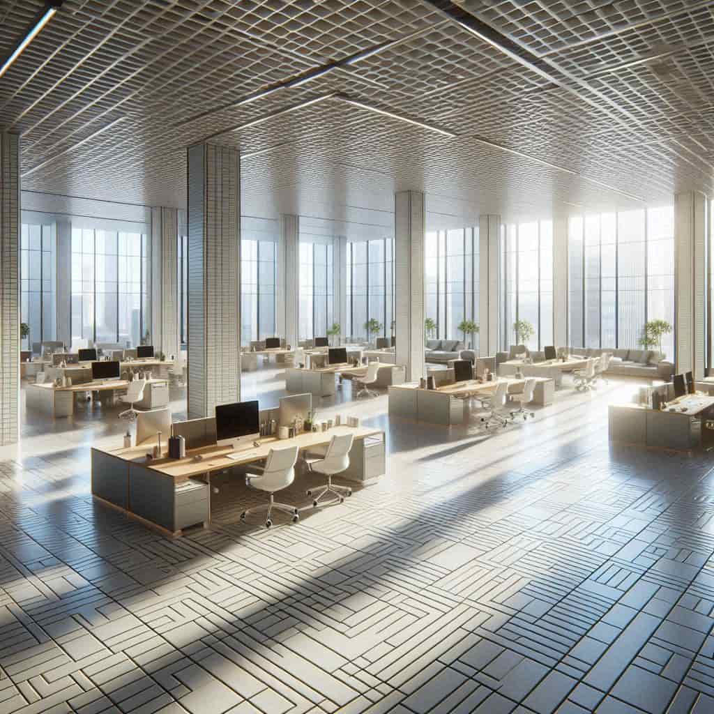 大厦名字文章配图