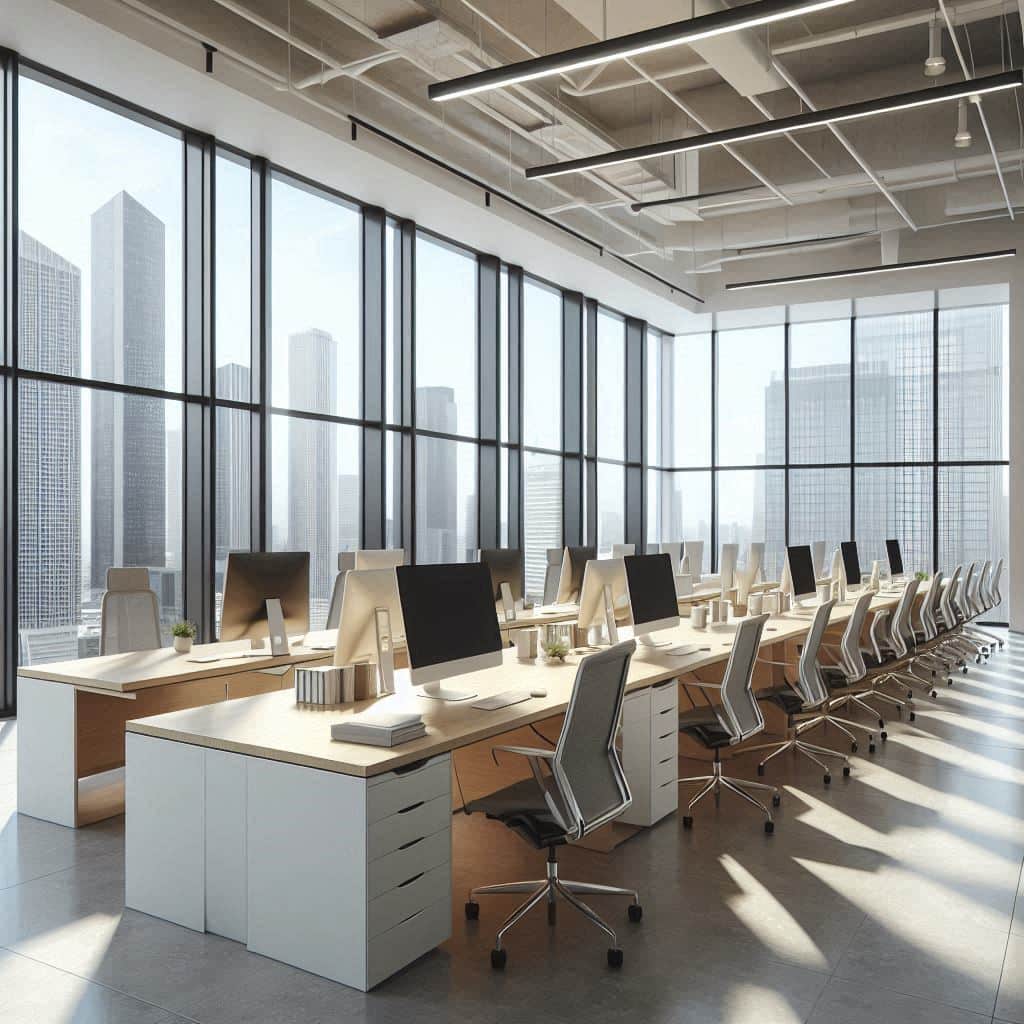 大厦名字文章配图